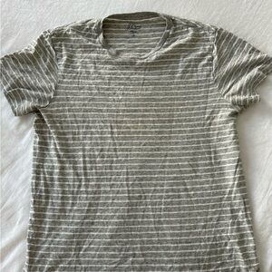J Crew T Shirt